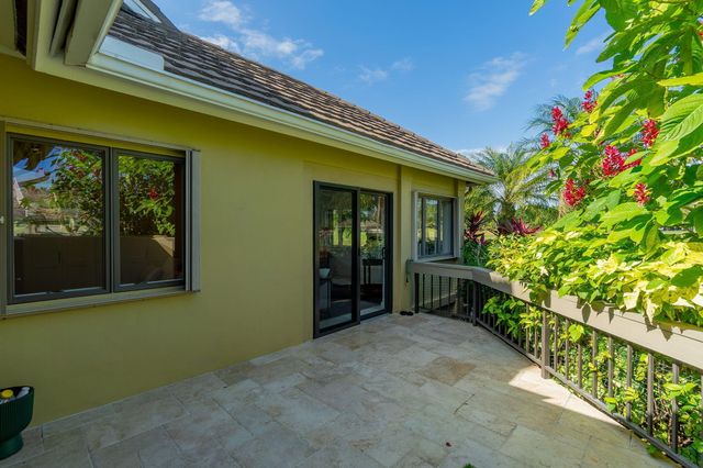 11967 POLO CLUB Road, Wellington, FL 33414