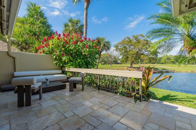 11967 POLO CLUB Road, Wellington, FL 33414