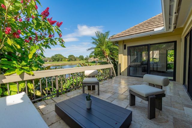 11967 POLO CLUB Road, Wellington, FL 33414