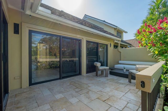 11967 POLO CLUB Road, Wellington, FL 33414