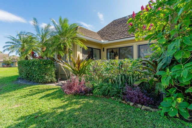 11967 POLO CLUB Road, Wellington, FL 33414