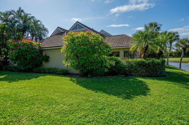 11967 POLO CLUB Road, Wellington, FL 33414