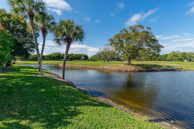 11967 POLO CLUB Road, Wellington, FL 33414