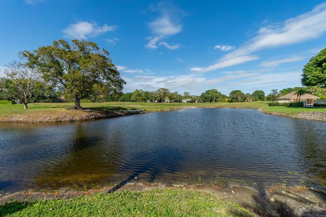 11967 POLO CLUB Road, Wellington, FL 33414