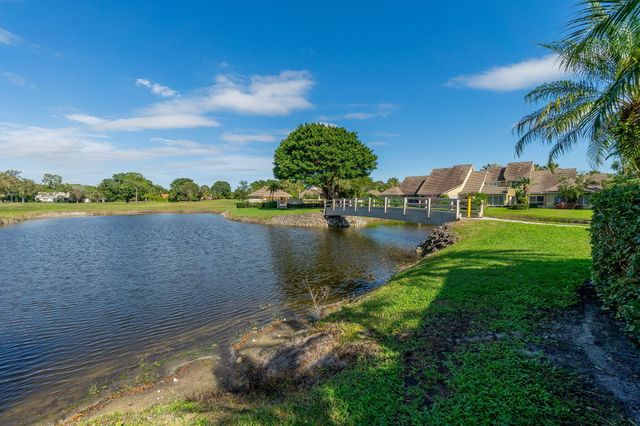 11967 POLO CLUB Road, Wellington, FL 33414
