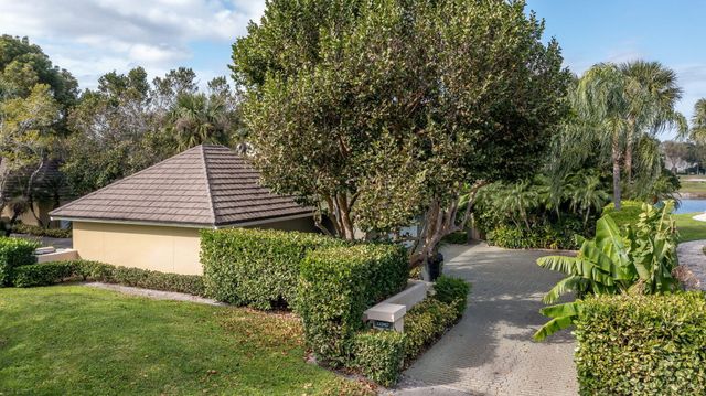 11967 POLO CLUB Road, Wellington, FL 33414