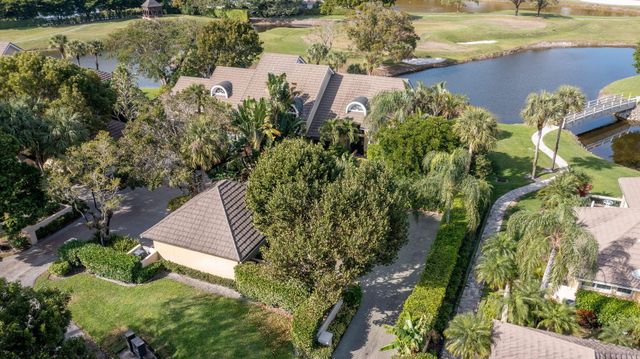 11967 POLO CLUB Road, Wellington, FL 33414