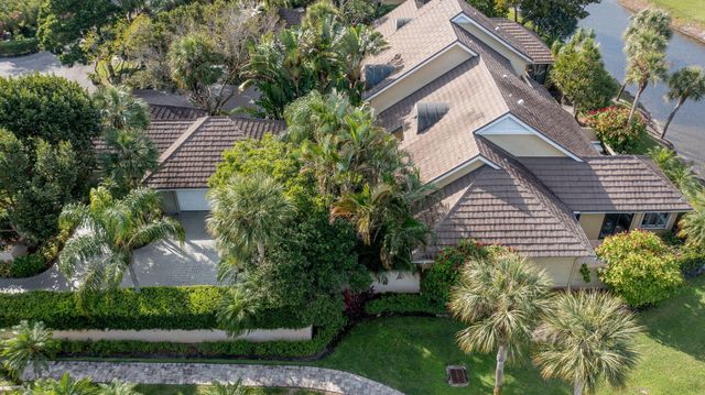 11967 POLO CLUB Road, Wellington, FL 33414