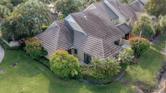 11967 POLO CLUB Road, Wellington, FL 33414