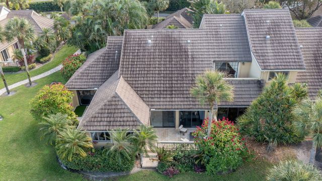 11967 POLO CLUB Road, Wellington, FL 33414