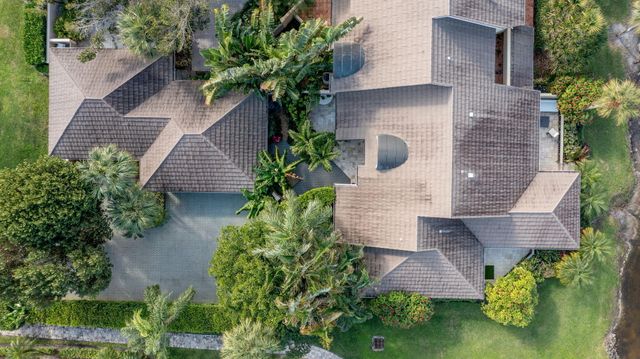 11967 POLO CLUB Road, Wellington, FL 33414