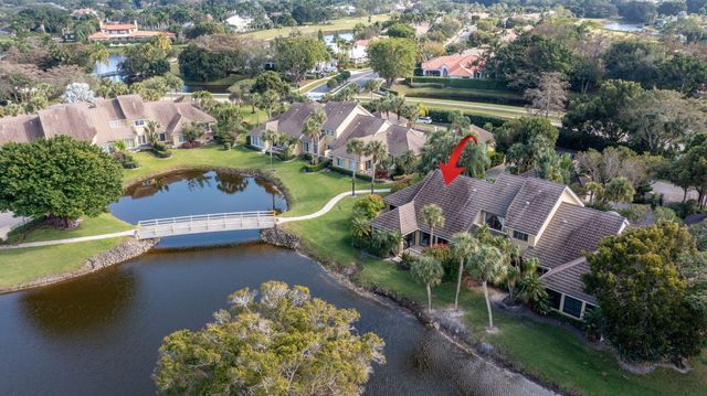 11967 POLO CLUB Road, Wellington, FL 33414