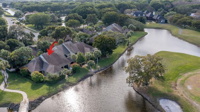 11967 POLO CLUB Road, Wellington, FL 33414