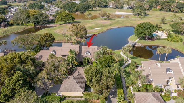 11967 POLO CLUB Road, Wellington, FL 33414