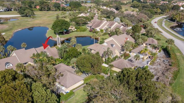 11967 POLO CLUB Road, Wellington, FL 33414