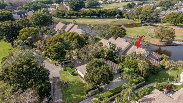 11967 POLO CLUB Road, Wellington, FL 33414