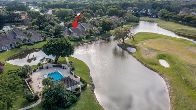 11967 POLO CLUB Road, Wellington, FL 33414