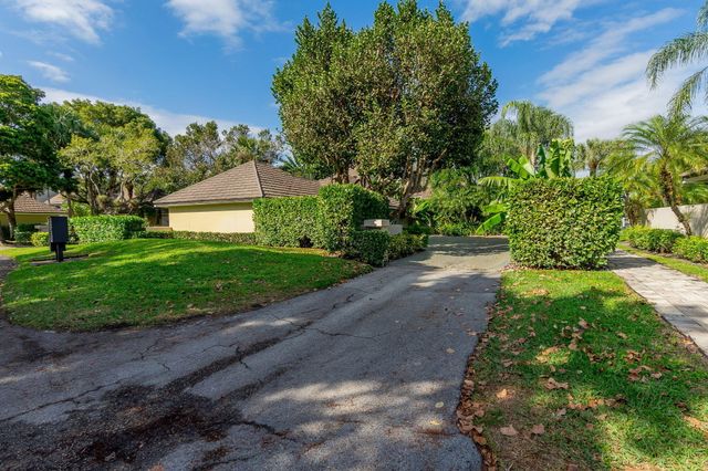 11967 POLO CLUB Road, Wellington, FL 33414