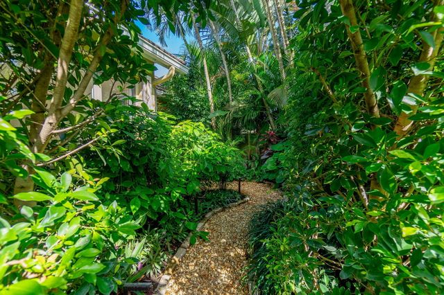 11967 POLO CLUB Road, Wellington, FL 33414