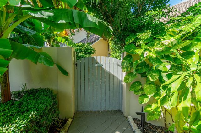 11967 POLO CLUB Road, Wellington, FL 33414