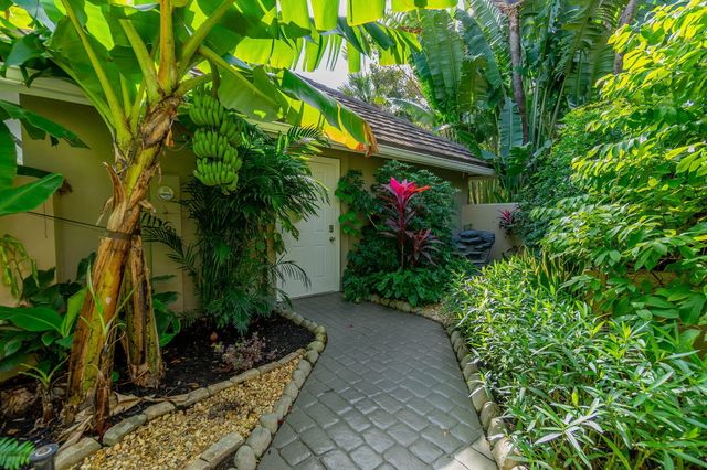 11967 POLO CLUB Road, Wellington, FL 33414