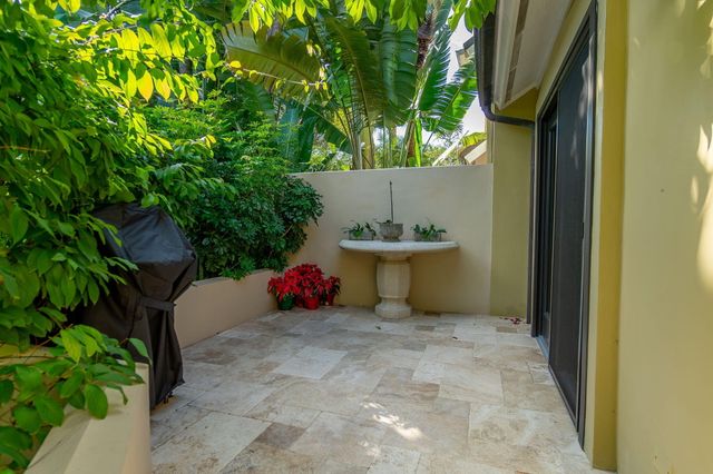 11967 POLO CLUB Road, Wellington, FL 33414