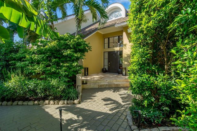 11967 POLO CLUB Road, Wellington, FL 33414