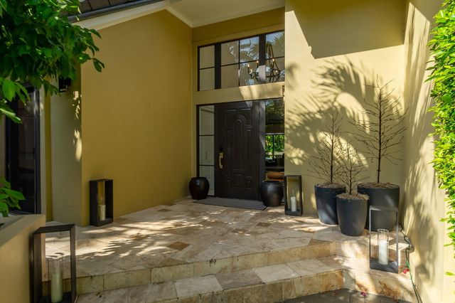 11967 POLO CLUB Road, Wellington, FL 33414