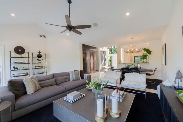 11967 POLO CLUB Road, Wellington, FL 33414