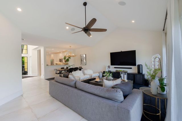 11967 POLO CLUB Road, Wellington, FL 33414