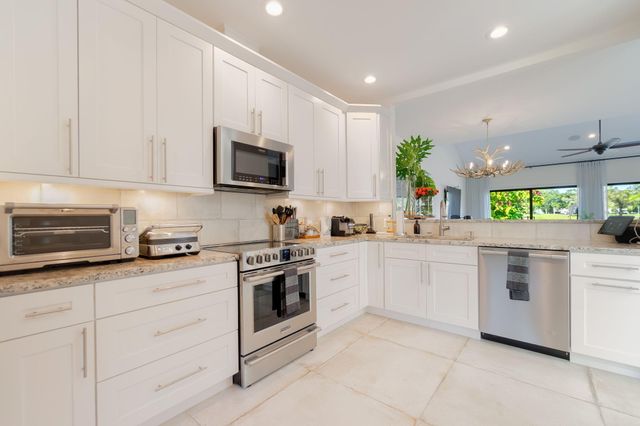 11967 POLO CLUB Road, Wellington, FL 33414