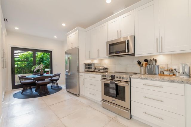 11967 POLO CLUB Road, Wellington, FL 33414