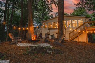 414 Lakeside Trail, Toccoa, GA 30577