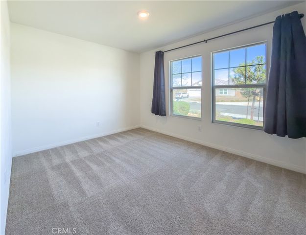 32285 Wild West Court, Winchester, CA 92596