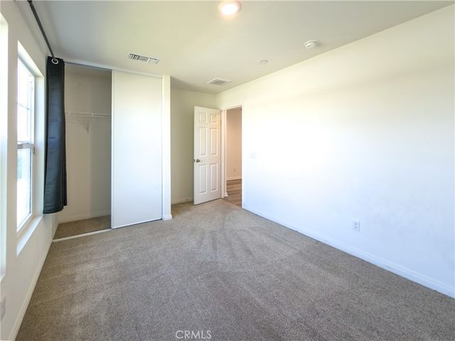 32285 Wild West Court, Winchester, CA 92596