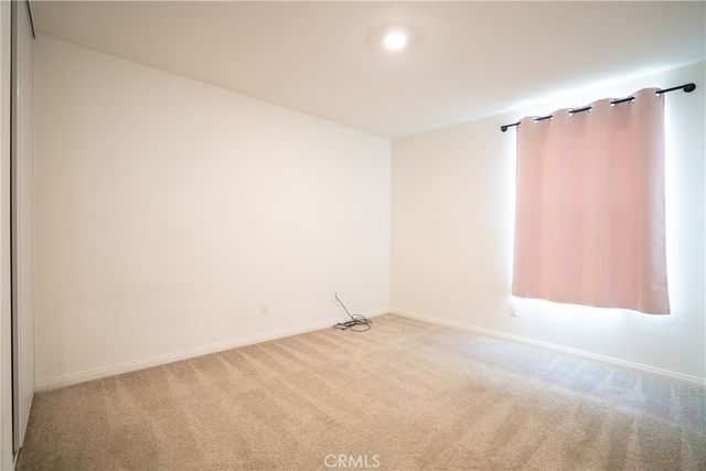32285 Wild West Court, Winchester, CA 92596