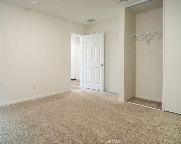 32285 Wild West Court, Winchester, CA 92596