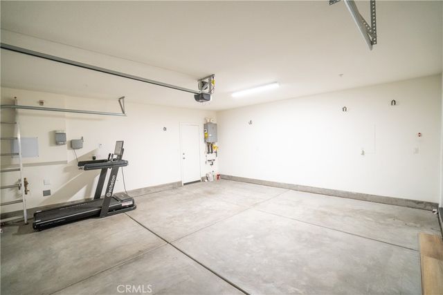 32285 Wild West Court, Winchester, CA 92596