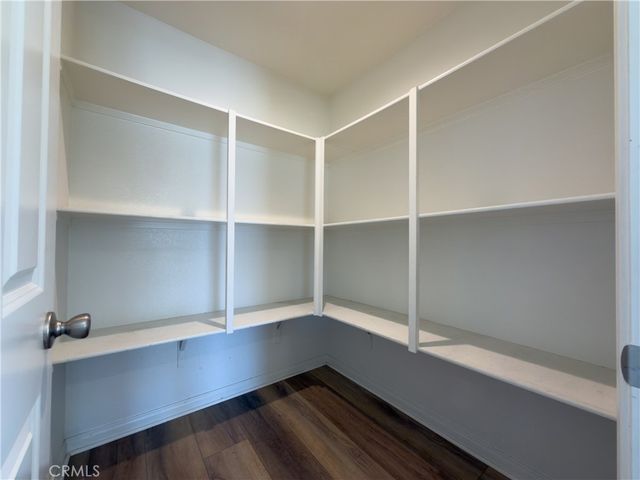 32285 Wild West Court, Winchester, CA 92596