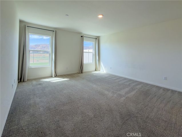 32285 Wild West Court, Winchester, CA 92596