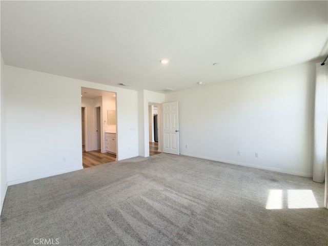 32285 Wild West Court, Winchester, CA 92596
