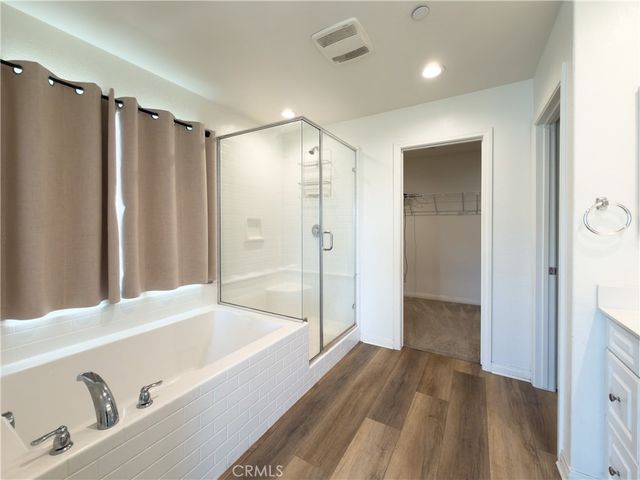 32285 Wild West Court, Winchester, CA 92596
