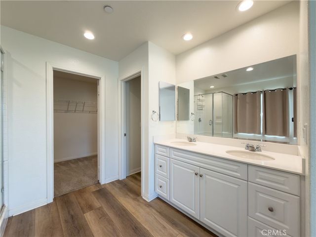 32285 Wild West Court, Winchester, CA 92596