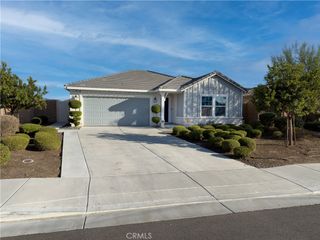 32285 Wild West Court, Winchester, CA 92596