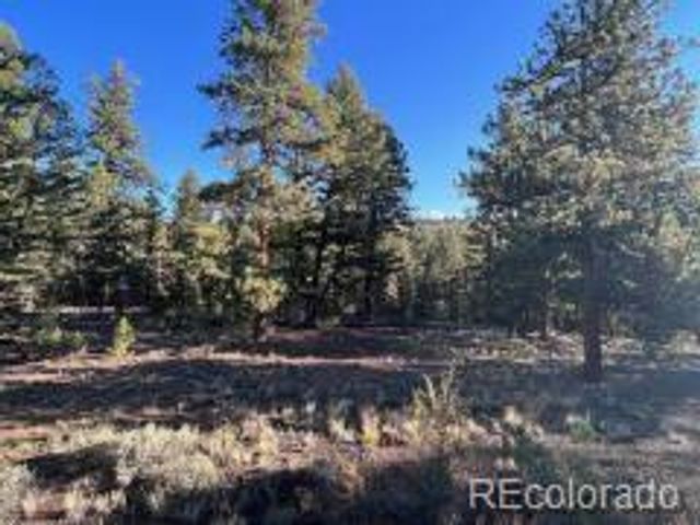 14759 Quartz Circle, Salida, CO 81201
