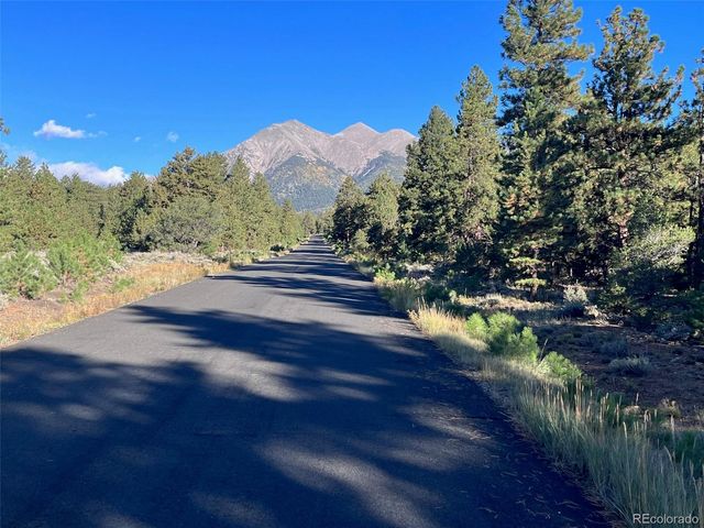 14759 Quartz Circle, Salida, CO 81201