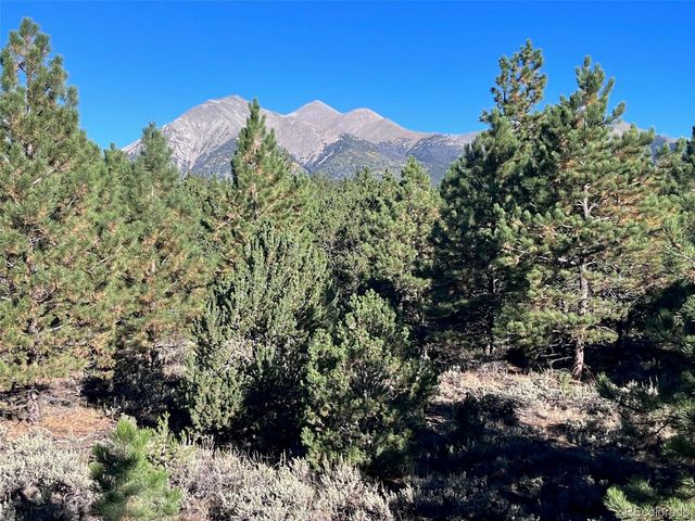 14759 Quartz Circle, Salida, CO 81201