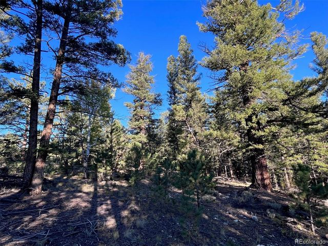 14759 Quartz Circle, Salida, CO 81201