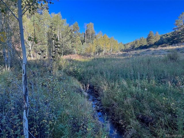 14759 Quartz Circle, Salida, CO 81201