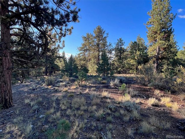 14759 Quartz Circle, Salida, CO 81201